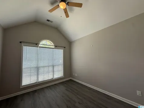 156 Carrington Lane Calera AL 35040