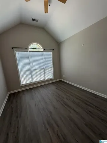 156 Carrington Lane Calera AL 35040