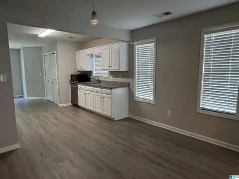 156 Carrington Lane Calera AL 35040