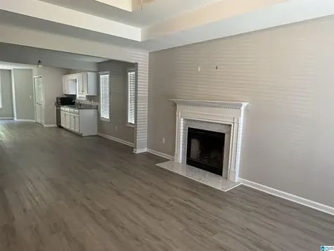 156 Carrington Lane Calera AL 35040