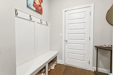 1061 Camellia Ridge Drive Pelham AL 35124