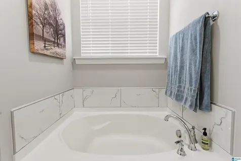 1061 Camellia Ridge Drive Pelham AL 35124