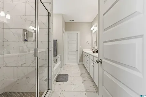 1061 Camellia Ridge Drive Pelham AL 35124