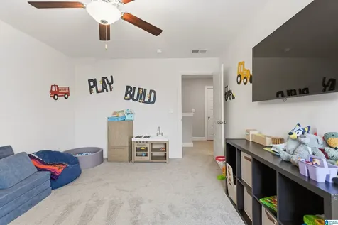 1061 Camellia Ridge Drive Pelham AL 35124