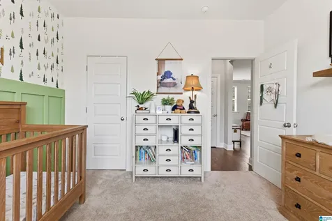 1061 Camellia Ridge Drive Pelham AL 35124