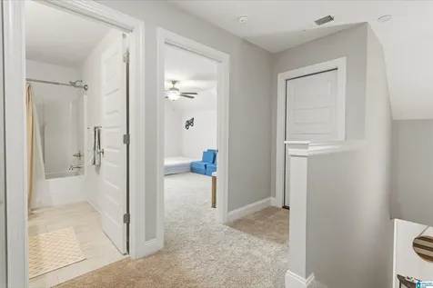 1061 Camellia Ridge Drive Pelham AL 35124