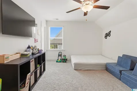 1061 Camellia Ridge Drive Pelham AL 35124