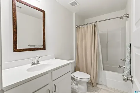 1061 Camellia Ridge Drive Pelham AL 35124