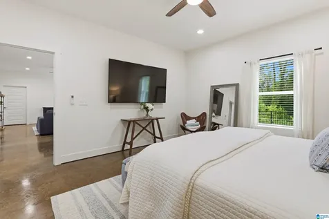 1061 Camellia Ridge Drive Pelham AL 35124