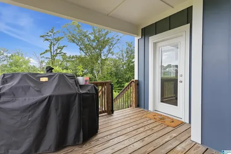 1061 Camellia Ridge Drive Pelham AL 35124