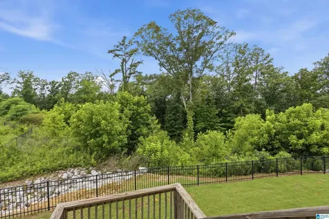 1061 Camellia Ridge Drive Pelham AL 35124