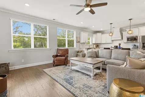 1061 Camellia Ridge Drive Pelham AL 35124