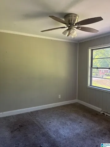 828 Martinwood Lane Birmingham AL 35235