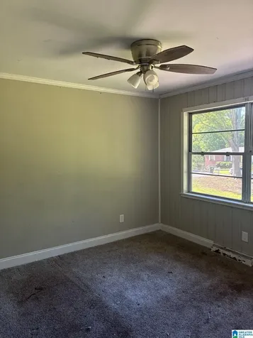 828 Martinwood Lane Birmingham AL 35235