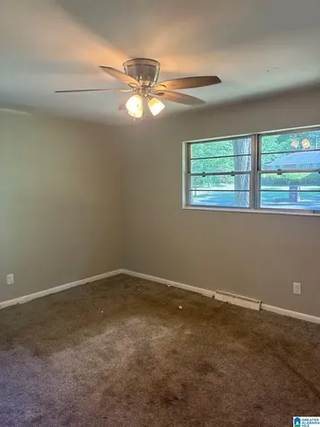 828 Martinwood Lane Birmingham AL 35235