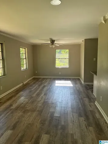 828 Martinwood Lane Birmingham AL 35235