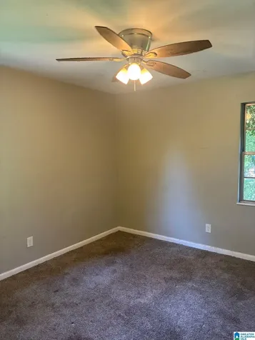 828 Martinwood Lane Birmingham AL 35235