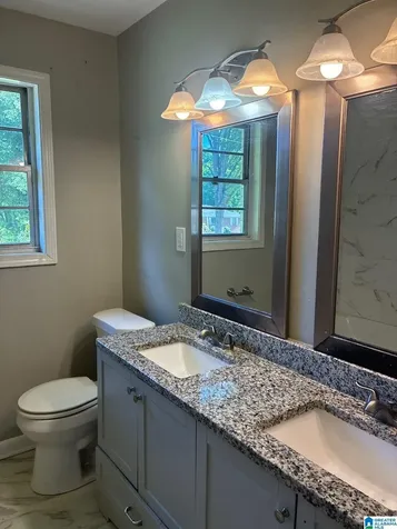 828 Martinwood Lane Birmingham AL 35235