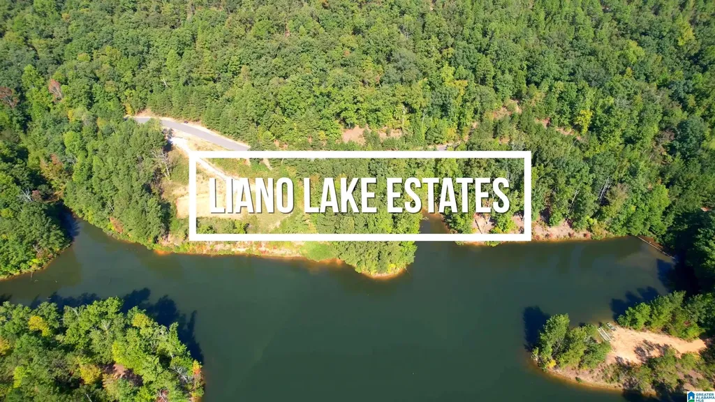 #3C Deer Ridge Drive Pelham AL 35043