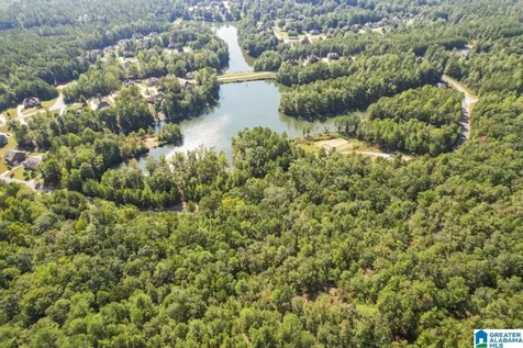 #3C Deer Ridge Drive Pelham AL 35043