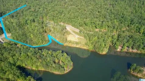 #3C Deer Ridge Drive Pelham AL 35043