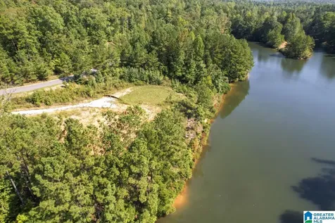#3C Deer Ridge Drive Pelham AL 35043