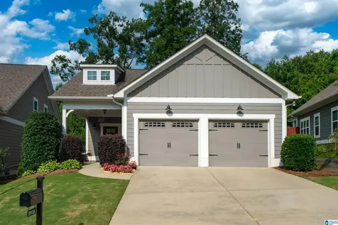 3938 Crest Landing Irondale AL 35210