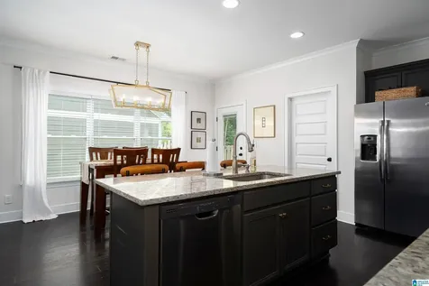 3938 Crest Landing Irondale AL 35210