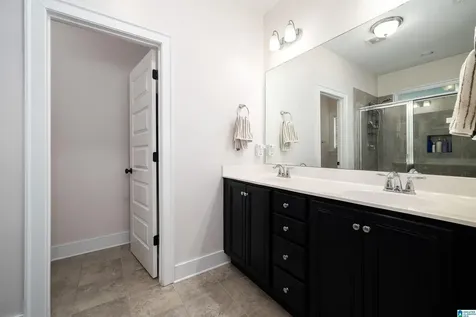 3938 Crest Landing Irondale AL 35210