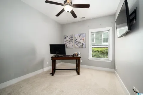 3938 Crest Landing Irondale AL 35210