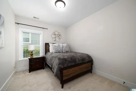 3938 Crest Landing Irondale AL 35210