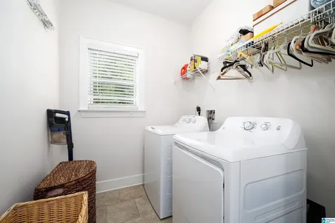 3938 Crest Landing Irondale AL 35210