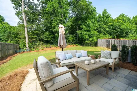 3938 Crest Landing Irondale AL 35210