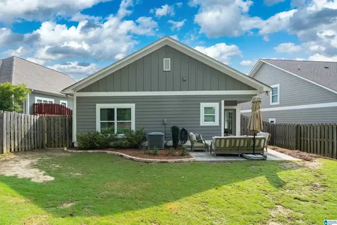 3938 Crest Landing Irondale AL 35210