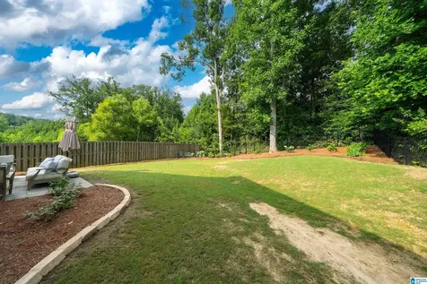 3938 Crest Landing Irondale AL 35210