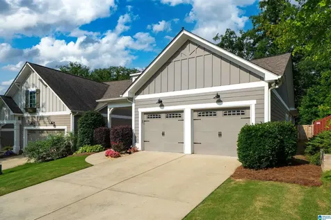 3938 Crest Landing Irondale AL 35210