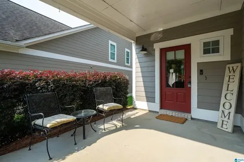 3938 Crest Landing Irondale AL 35210