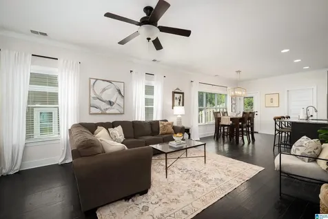 3938 Crest Landing Irondale AL 35210