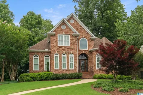 1177 Eagle Park Road Birmingham AL 35242