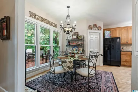 1177 Eagle Park Road Birmingham AL 35242