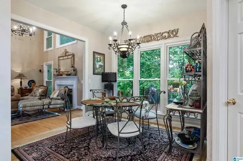 1177 Eagle Park Road Birmingham AL 35242
