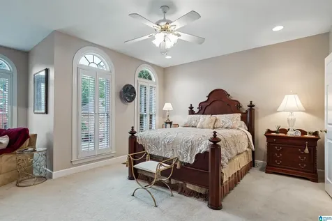 1177 Eagle Park Road Birmingham AL 35242