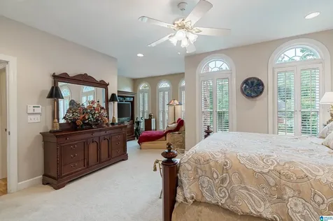 1177 Eagle Park Road Birmingham AL 35242