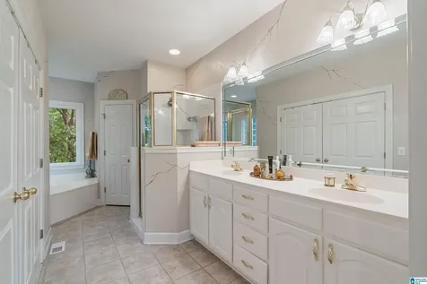 1177 Eagle Park Road Birmingham AL 35242