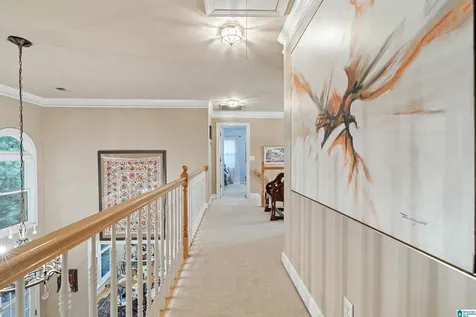 1177 Eagle Park Road Birmingham AL 35242