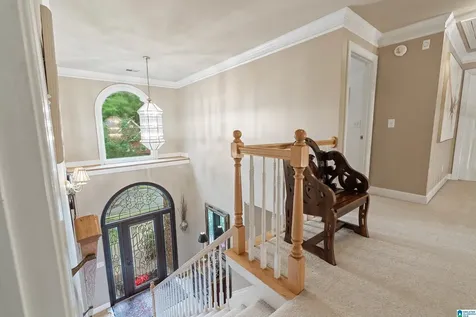 1177 Eagle Park Road Birmingham AL 35242