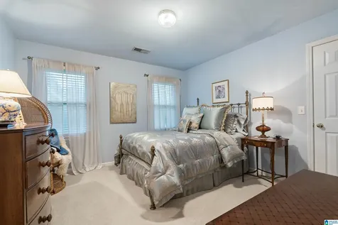 1177 Eagle Park Road Birmingham AL 35242