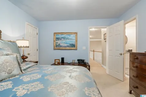 1177 Eagle Park Road Birmingham AL 35242