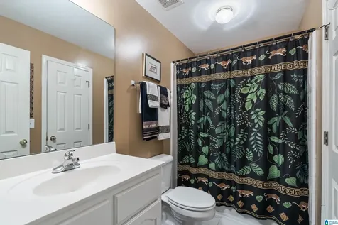 1177 Eagle Park Road Birmingham AL 35242