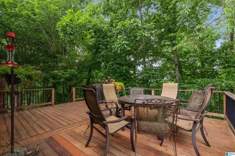 1177 Eagle Park Road Birmingham AL 35242